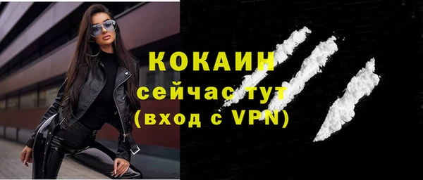 шишки Зеленодольск