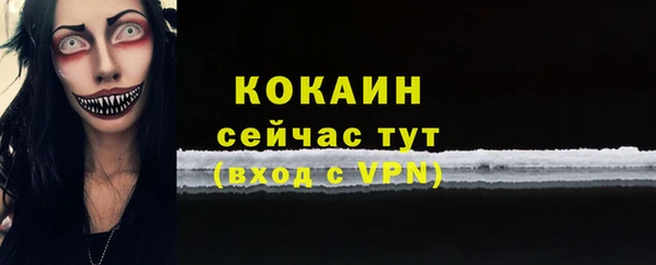 шишки Зеленодольск