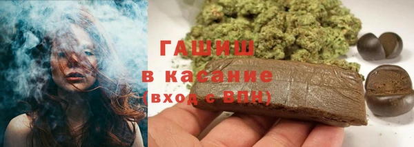 индика Магас