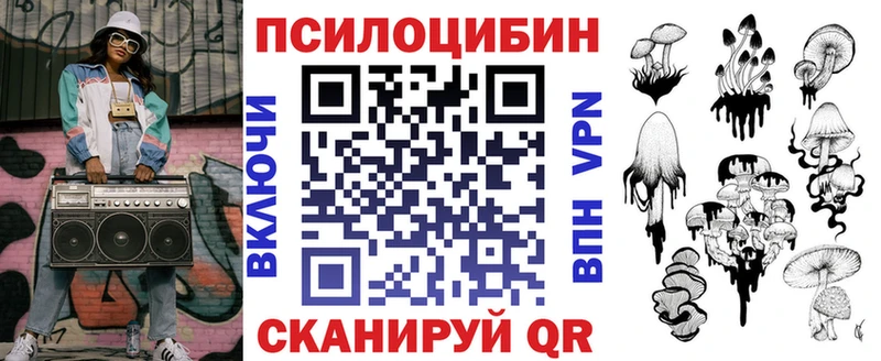 Псилоцибиновые грибы Psilocybe  Зеленокумск 